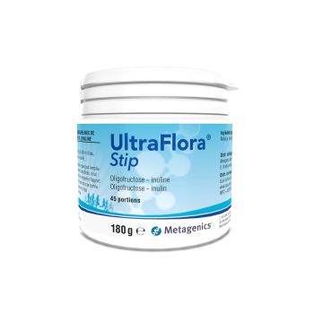 UltraFlora STIP