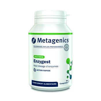 EnzyGest