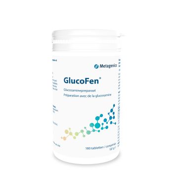 GlucoFen
