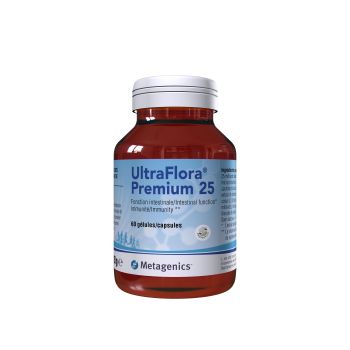 UltraFlora Premium