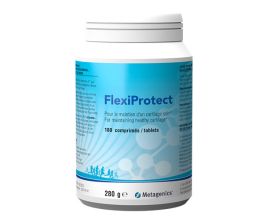 FlexiProtect