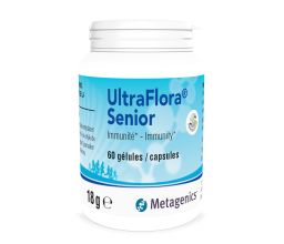 UltraFlora Senior