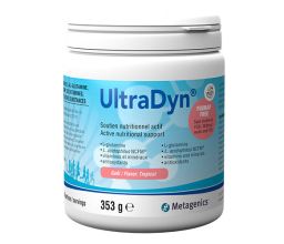 UltraDyn FODMAP Free