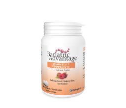 Bariatric Advantage Vitamin B12 I.F.