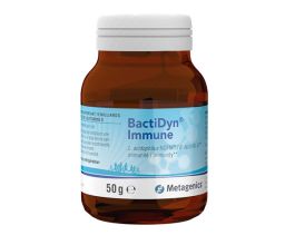 BactiDyn Immune