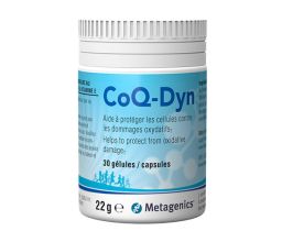CoQ-Dyn 100 mg